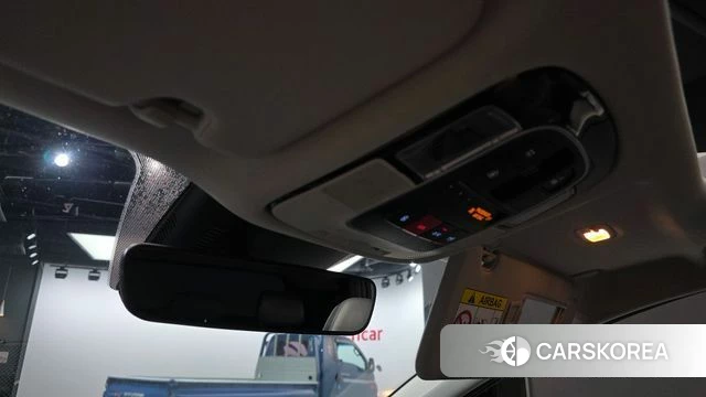 Hyundai Tucson (NX4) id 4835672 из Кореи 24