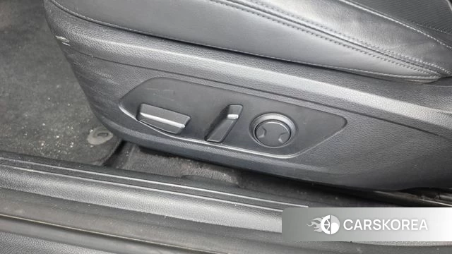 Kia K5 3rd generation id 4951592 из Кореи 24