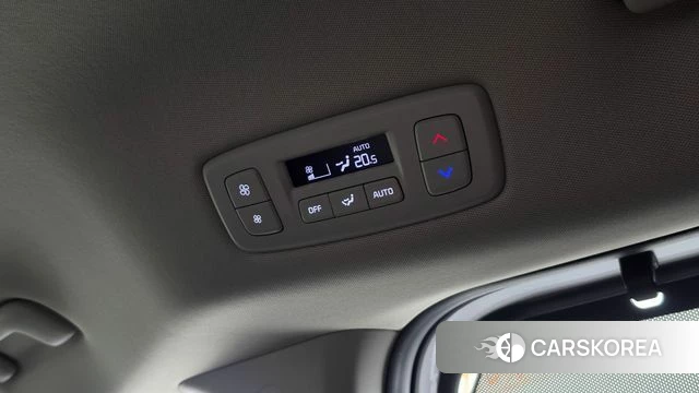 Kia The New Carnival 4th Generation id 4916227 из Кореи 24
