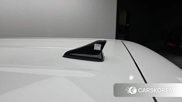 Kia The New Kia Ray id 4981291 из Кореи 24