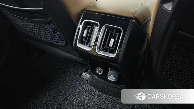 Kia The New Sorento 4th Generation id 4674893 из Кореи 24