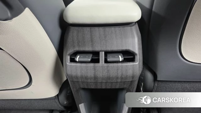 Kia EV3 id 5026474 из Кореи 24