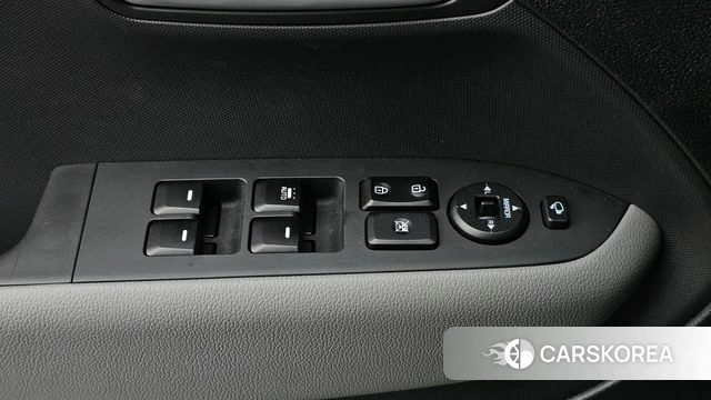 Kia The New Kia Ray id 5051861 из Кореи 24