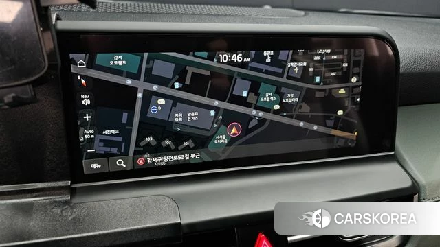 Kia The New Seltos id 4921253 из Кореи 24
