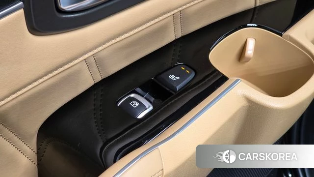 Kia Sorento 4th Generation id 5046432 из Кореи 24