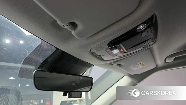 Kia Seltos id 4992745 из Кореи 24