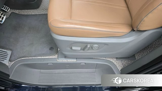 Hyundai Staria id 5028206 из Кореи 24