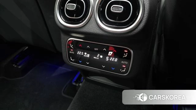 Mercedes-Benz GLC-Class X254 id 5025857 из Кореи 24