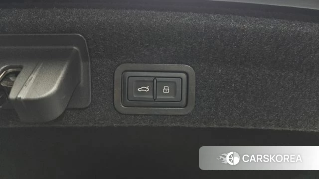 Audi A6 (C8) id 4780466 из Кореи 24
