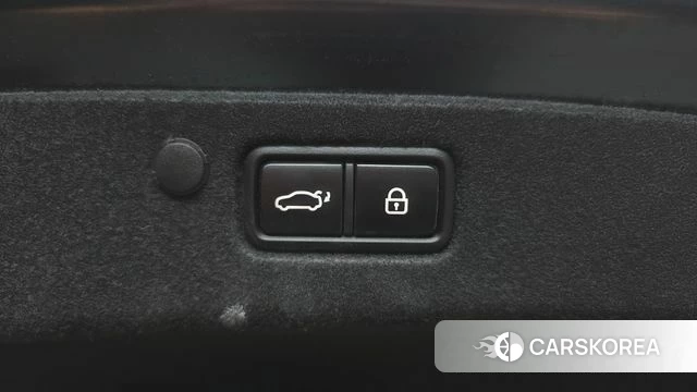 Hyundai The New Grandeur IG id 4965805 из Кореи 24