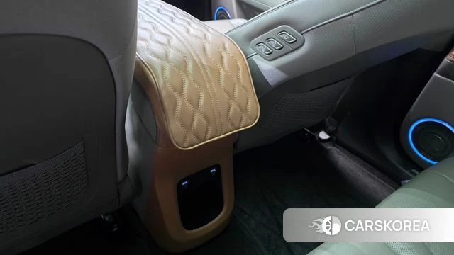 Hyundai Ionic 5 id 5052959 из Кореи 24