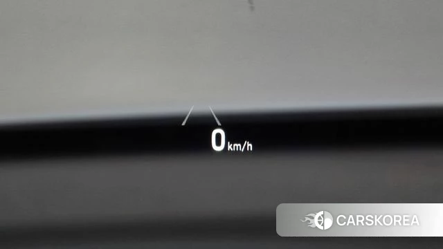 Hyundai Kona id 4998289 из Кореи 24