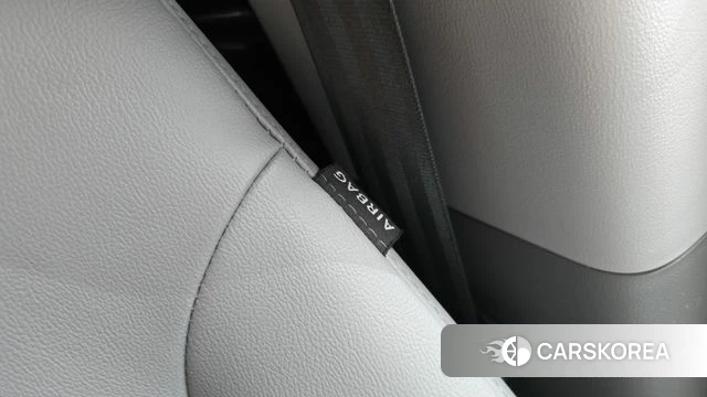 Hyundai The New Grand Starex id 4784888 из Кореи 24