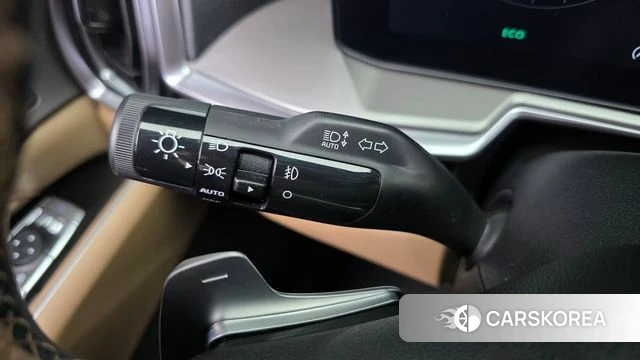 Kia The New Sorento 4th Generation id 5016222 из Кореи 24