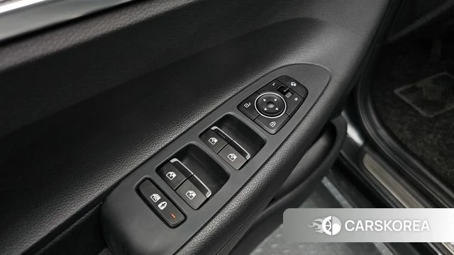 Hyundai The New Grandeur IG id 4586731 из Кореи 24