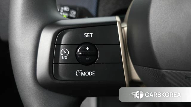 Mini Cooper S Countryman 3rd Generation id 5039076 из Кореи 24