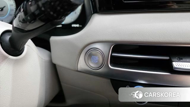 Hyundai The New Palisade id 5022165 из Кореи 24