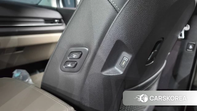 Kia The New Carnival 4th Generation id 5011142 из Кореи 24