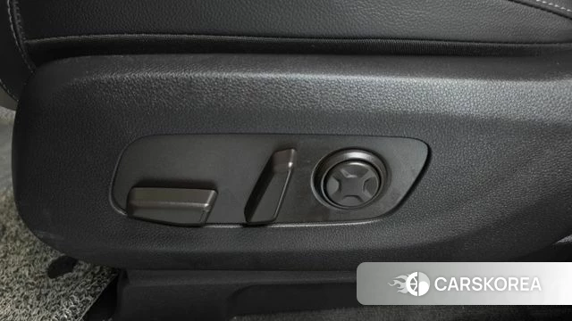 Kia The New Carnival 4th Generation id 4985391 из Кореи 24