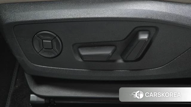 Audi Q4 e-Tron (F4) id 4990473 из Кореи 24