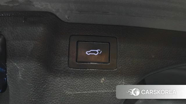 Hyundai Santa Fe The Prime id 5014136 из Кореи 24