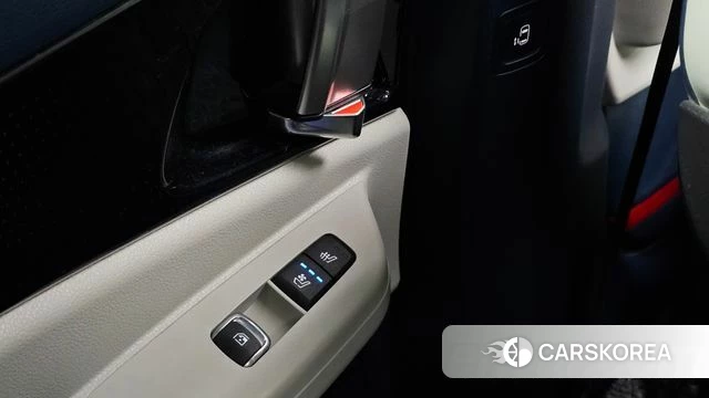 Kia The New Carnival 4th Generation id 4995858 из Кореи 24