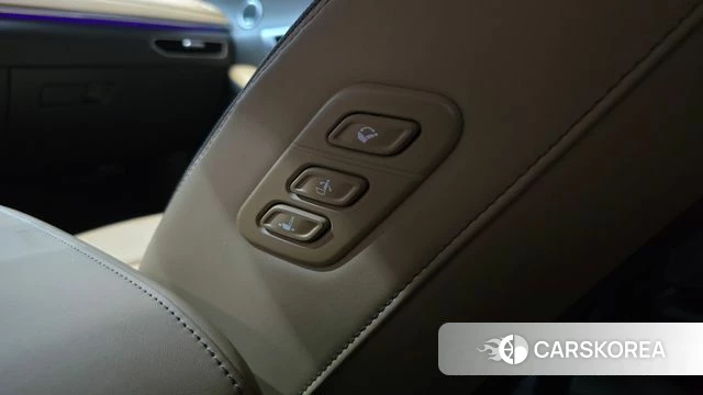 Hyundai Sonata Hybrid (DN8) id 4977672 из Кореи 24