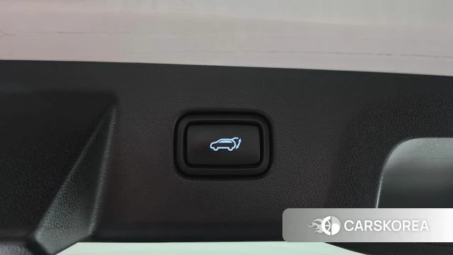 Hyundai Tucson (NX4) id 5013197 из Кореи 24
