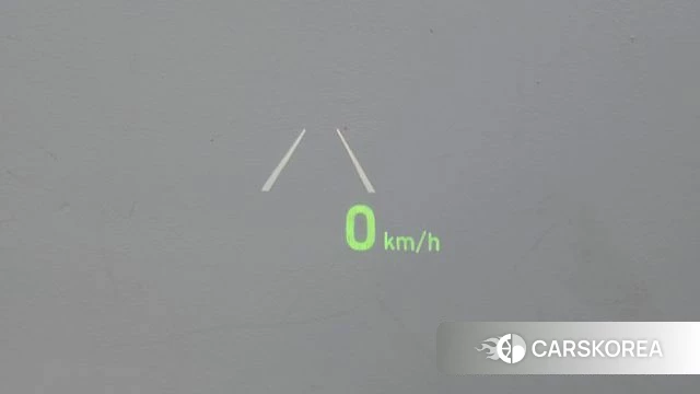 Hyundai Santa Fe TM id 4998619 из Кореи 24