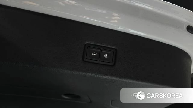 Audi A7 (4K) id 4929483 из Кореи 24