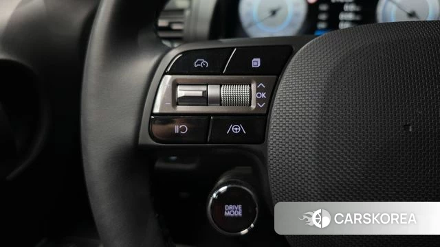 Hyundai Casper Electric id 5016080 из Кореи 24