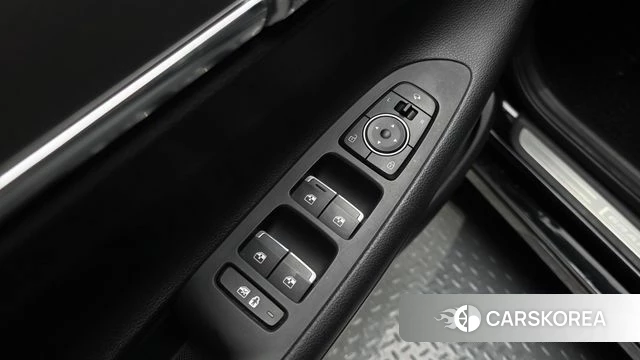 Hyundai The New Grandeur IG id 4958430 из Кореи 24