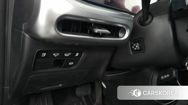 Hyundai Ionic 9 id 4995195 из Кореи 24