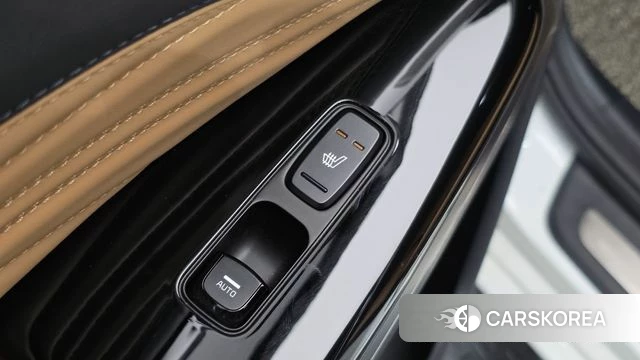 Kia K7 Premier id 4982268 из Кореи 24