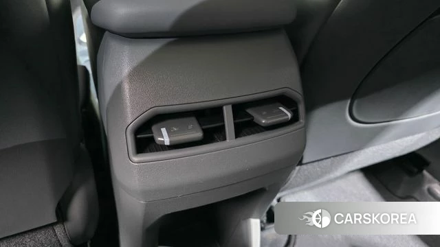 Kia EV3 id 4995394 из Кореи 24