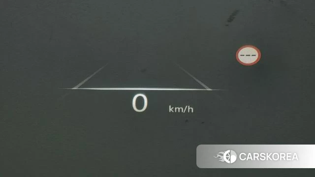Genesis G80 (RG3) id 4976556 из Кореи 24
