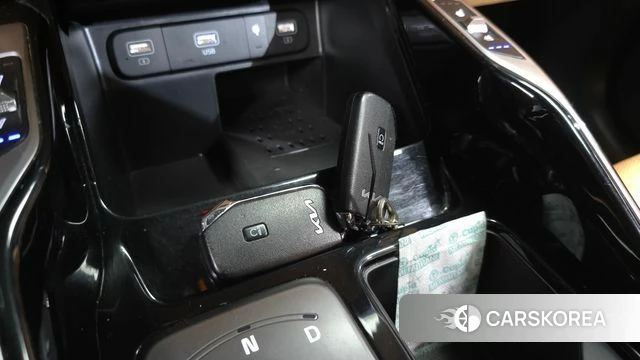 Kia Sorento 4th Generation id 4965796 из Кореи 24