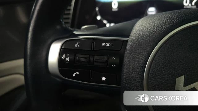 Kia Sportage 5th Generation id 5040849 из Кореи 24