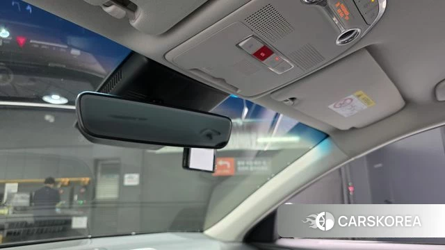 Hyundai The New Grandeur IG id 4707168 из Кореи 24