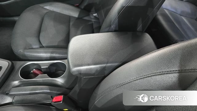 Hyundai Avante AD id 4983241 из Кореи 24