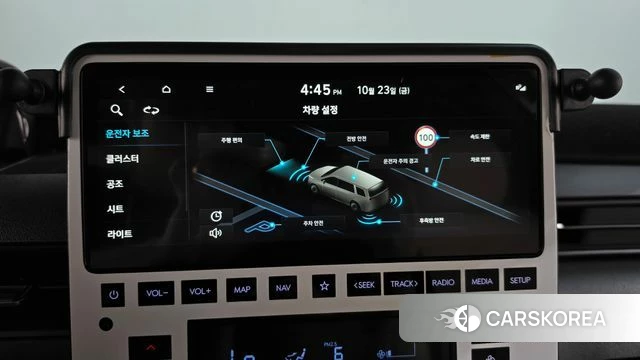 Hyundai Staria id 5026046 из Кореи 24