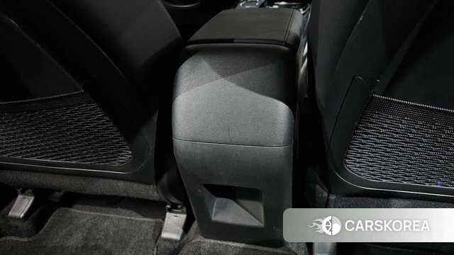 Hyundai Tucson (NX4) id 5039648 из Кореи 24