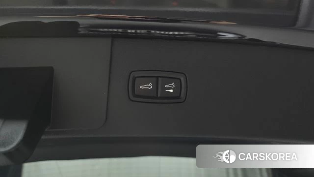 Porsche Cayenne (PO536) id 4943622 из Кореи 24