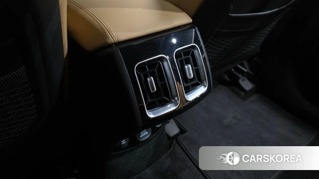 Kia Sorento 4th Generation id 5012019 из Кореи 24