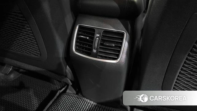 Hyundai All New Tucson id 4998911 из Кореи 24