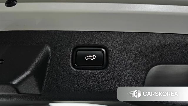 Kia Sportage 5th Generation id 5022377 из Кореи 24