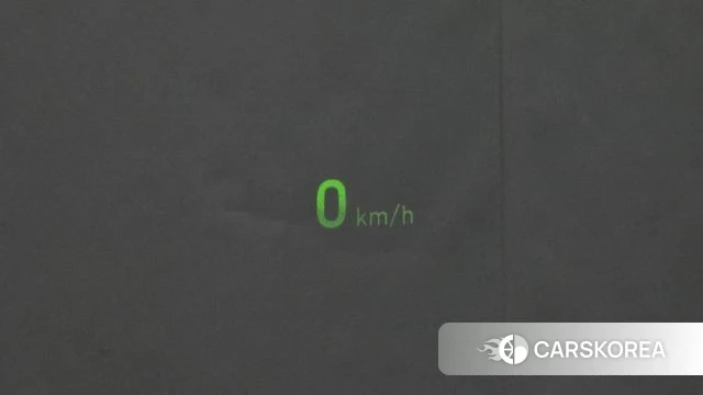 Genesis G80 id 5042016 из Кореи 24