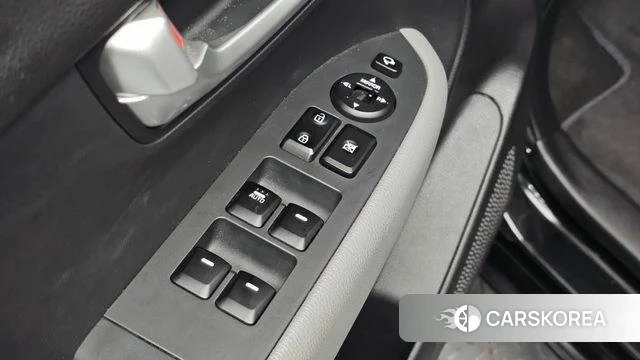 Kia The New Kia Ray id 5040003 из Кореи 24