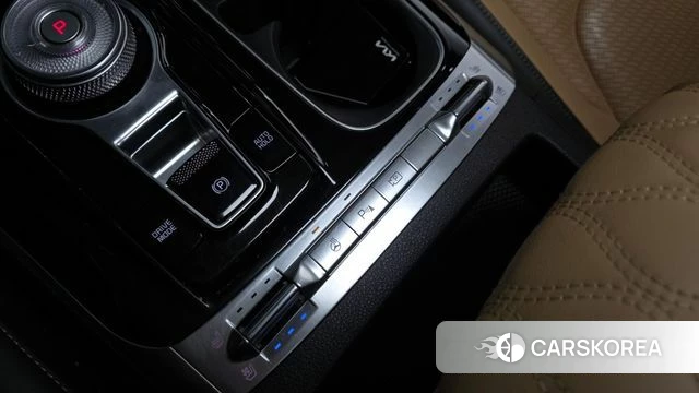 Kia Carnival 4th generation id 4991862 из Кореи 24