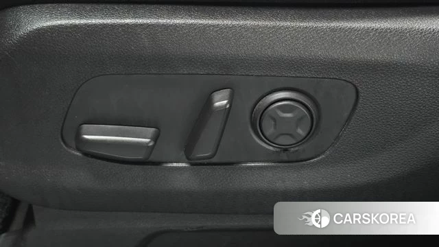 Kia Carnival 4th generation id 4997857 из Кореи 24